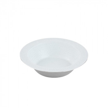 CT-40 coronto コロント IH対応 多用途しゃぶ鍋 20cm グレー 16270065