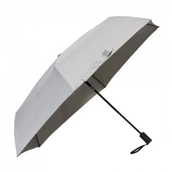 Waterfront ウォーターフロント クイックシャット 自動開閉 折 60cm グレー U360-1302GY1-BH