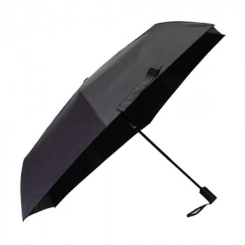Waterfront ウォーターフロント クイックシャット 自動開閉 折 60cm ブラック U360-1302BK1-BH