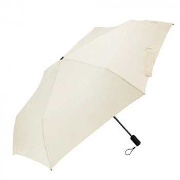 Waterfront ウォーターフロント カルオート 折 60cm クリームベージュ U360-1124BG1-B0