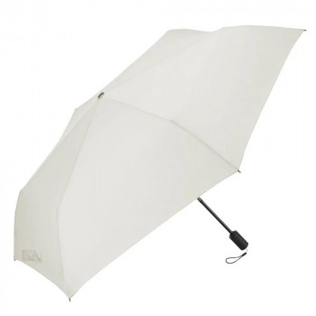 Waterfront ウォーターフロント カルオート 折 60cm ミルキーホワイト U360-1124WH1-BG
