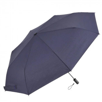 Waterfront ウォーターフロント スピンキャノピー 折 60cm ダークネイビー U360-0771DN1-B3
