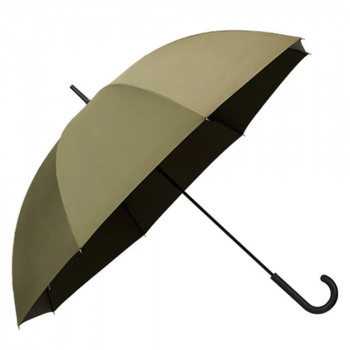Waterfront ウォーターフロント 富山サンダー キープ 70cm カーキ U170-1121MC2-BF