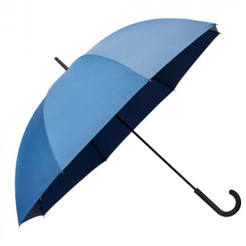 Waterfront ウォーターフロント 富山サンダー キープ 70cm ブルー U170-1121BL1-BI