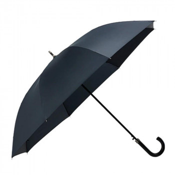 Waterfront ウォーターフロント キューダス ビッグサイズジャンプ 70cm ブラック U170-1261BK1-BE