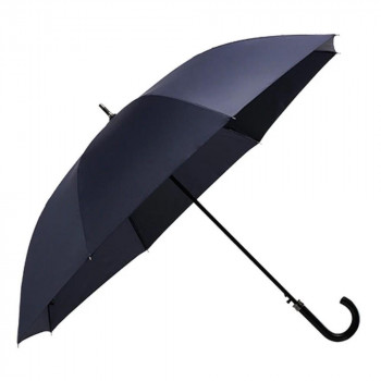 Waterfront ウォーターフロント キューダス ビッグサイズジャンプ 70cm ダークネイビー U170-1261DN1-B9