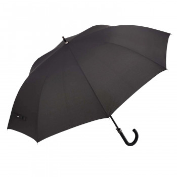 Waterfront ウォーターフロント ウルトラビッグサイズジャンプ 75cm ブラック U175-1098BK1-B1