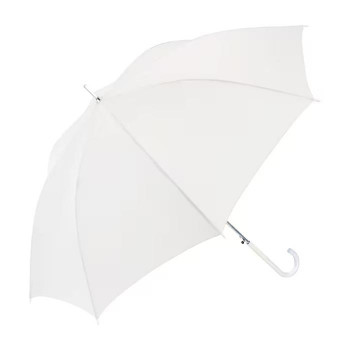 Waterfront ウォーターフロント ビッグサイズジャンプ 65cm ベージュ U165-0895BG1-B2