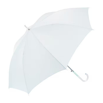 Waterfront ウォーターフロント ビッグサイズジャンプ 65cm ミントブルー U165-0895LB1-BG