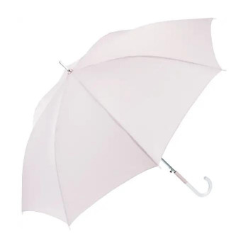 Waterfront ウォーターフロント ビッグサイズジャンプ 65cm ピンク U165-0895PK1-B3
