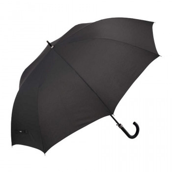 Waterfront ウォーターフロント ビッグサイズジャンプ 70cm ブラック U170-1097BK1-B7