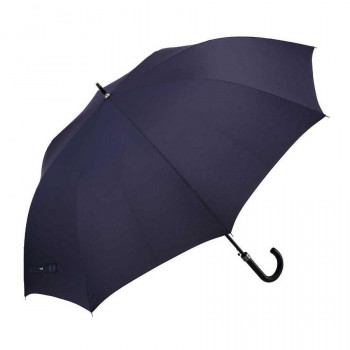 Waterfront ウォーターフロント ビッグサイズジャンプ 70cm ダークネイビー U170-1097DN1-B2