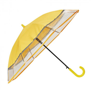 Waterfront ウォーターフロント キッズ スピンキャノピー55cm イエロー(仮称) U155-1314YW1-BF