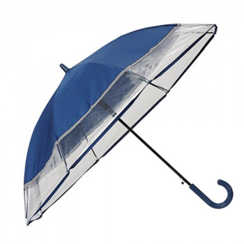Waterfront ウォーターフロント キッズ スピンキャノピー55cm ネイビー(仮称) U155-1314DN1-B7