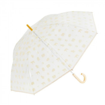 Kippis キッピス パイピングビニール 60cm エライメット ベージュ U160-0921BG1-BH
