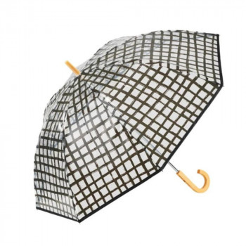 Kippis キッピス パイピングビニール 60cm エッス ブラック U160-0921BK1-BD
