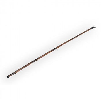 大仙 額縁金具 矢筈 100cm F-0130 32N04006859