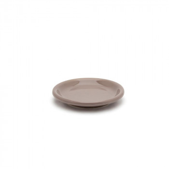 ZERO JAPAN カフェプレートS OOG ウーロンティ CFZ-07