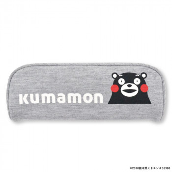 くまモン KK2600003 ペンケース 12658