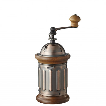Kalita(カリタ) 手挽きコーヒーミル KH-5 ac 42224