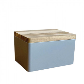 SOW KITOHAKO グレー KT1006