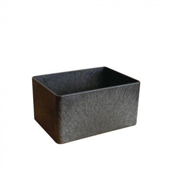 SOW KITOHAKO GREENBOX コーヒーグラウンズ KT2001
