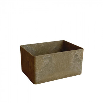 SOW KITOHAKO GREENBOX ウッド KT2002