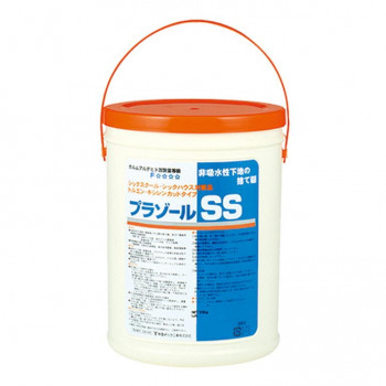 ヤヨイ化学 プラゾールSS 3.5kg