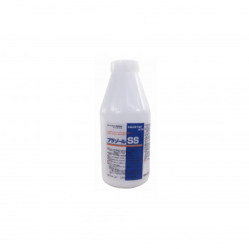 ヤヨイ化学 プラゾールSS 1kg