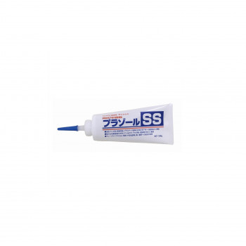 ヤヨイ化学 プラゾールSS 350g