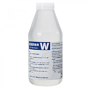 ヤヨイ化学 乾燥調整剤W 1kg