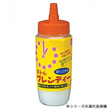 ヤヨイ化学 硬化促進剤 ブレンディー 1kg