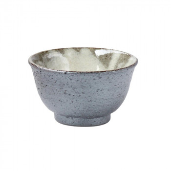 陶里 信楽焼 茶器 南部汲出し W315-02