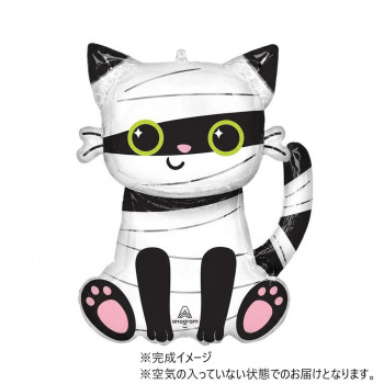 P-AG L-SHP パーフェクト パーティー P-ANG50677 風船 バルーン
