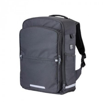 フットマーク　RAKUSACK GROW　ラクサック グロウ 30L ブラック 101358