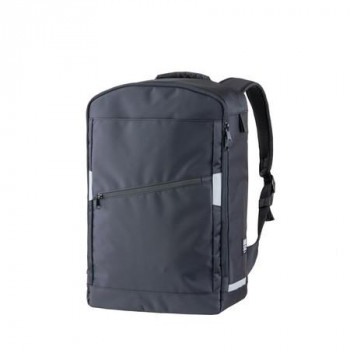 フットマーク　RAKUSACK NEO　ラクサック ネオ　32L ブラック 101353