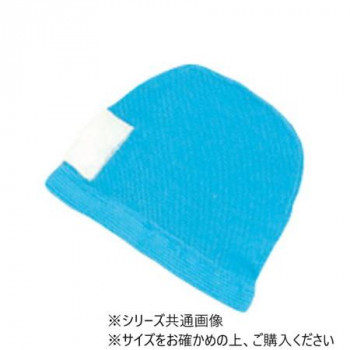 フットマーク　水泳帽子　マンボウ　フリー サックス 101113