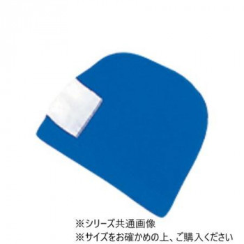 フットマーク　水泳帽子　マンボウ　フリー コン 101113
