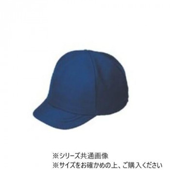 フットマーク　体操帽子　スクラム裏黄　M ノーコン 101221