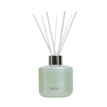 MOELLEUX(モワルー) ディフューザー150ml コットンムース IDML0101