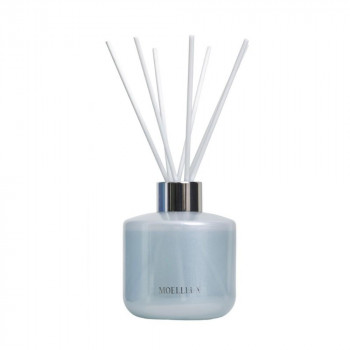 MOELLEUX(モワルー) ディフューザー150ml シルクムース IDML0102