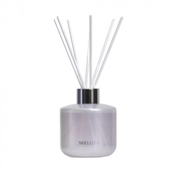 MOELLEUX(モワルー) ディフューザー150ml ベルベットムース IDML0103