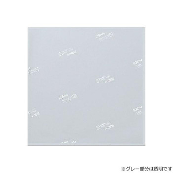 神堂 抗菌ing Safety Sheet 21cm 100枚 殺菌シート 5030