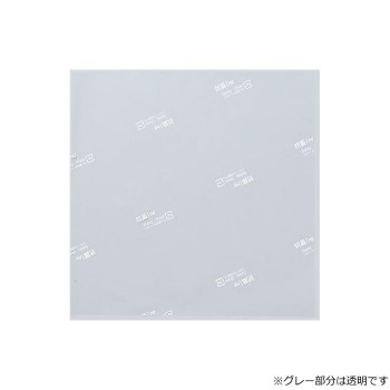 神堂 抗菌ing Safety Sheet 19.5cm 100枚 殺菌シート 5033