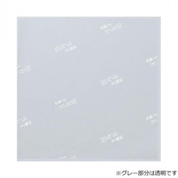 神堂 抗菌ing Safety Sheet 18cm 100枚 殺菌シート 5032
