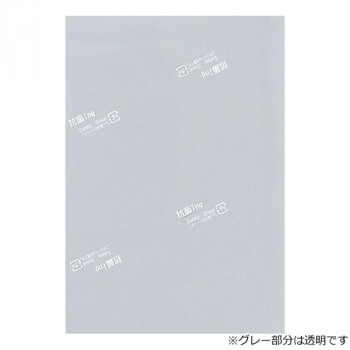 神堂 抗菌ing Safety Sheet 19×13cm 100枚 殺菌シート 5034