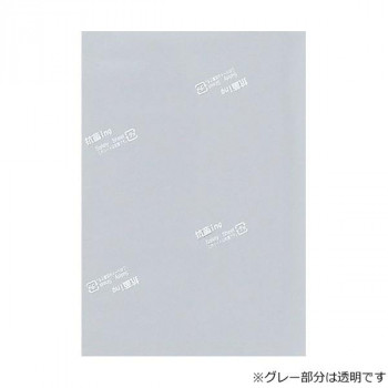 神堂 抗菌ing Safety Sheet 17×11cm 100枚 殺菌シート 5035