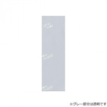 神堂 抗菌ing Safety Sheet 19×6cm 100枚 殺菌シート 5037