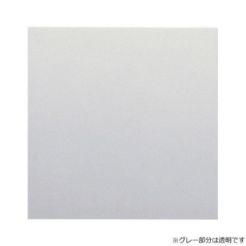 神堂 抗菌クリアシート 21cm 100枚 殺菌シート 9610
