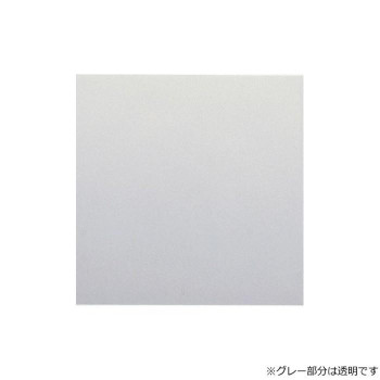 神堂 抗菌クリアシート 19.5cm 100枚 殺菌シート 9609